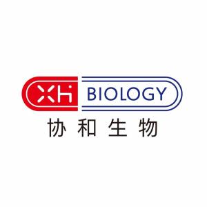 廣州協和生物醫藥科技