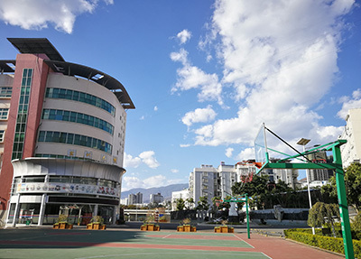 樂山市醫藥科技學校2025最新招生計劃及要求