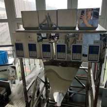 江陰市祝塘旋風(fēng)藥化機(jī)械廠 醫(yī)藥科技的粉碎、混合、干燥與制粒專(zhuān)家